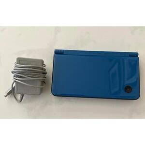 Nintendo DSi XL
